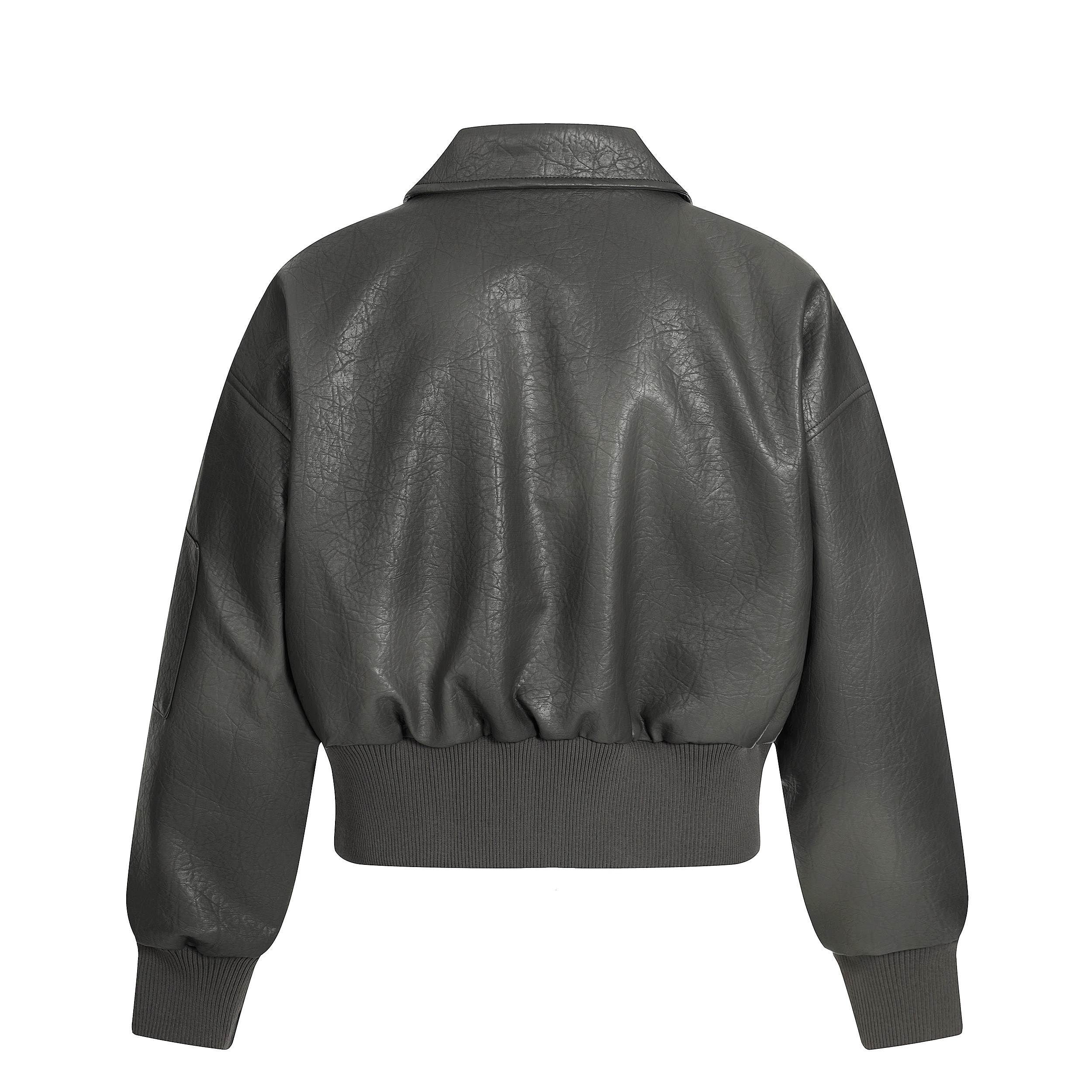 AFISHSTAY PUcleanfit