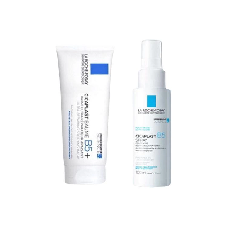 B5 40ml+50ml*2