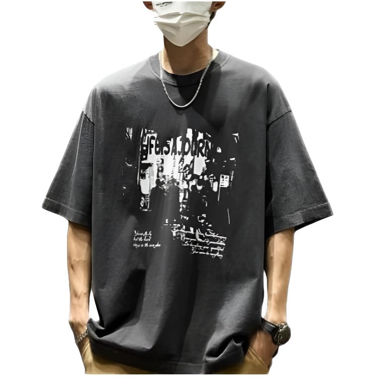 WELTER EXPERIMENT T