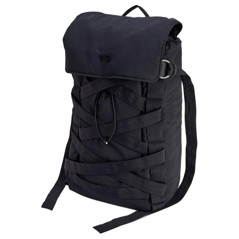 adidas 31.5L Y-3
