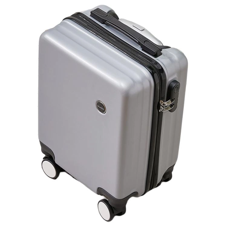 KANGAROO pc+pvc 14