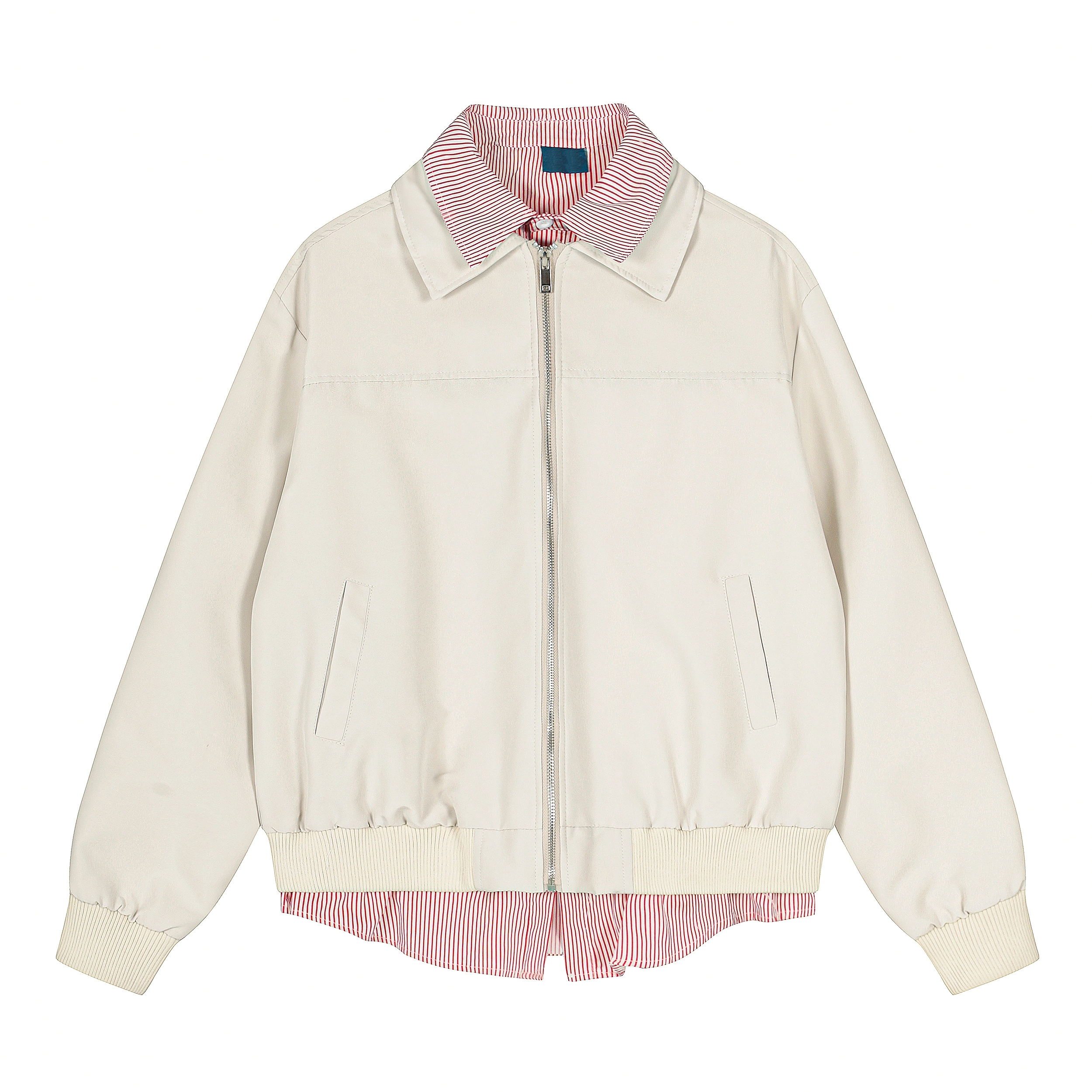 AFISHSTAY cleanfit