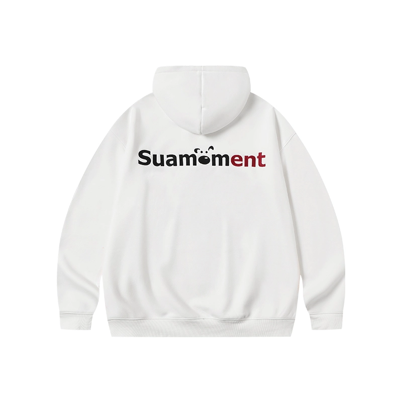 Suamoment 2025