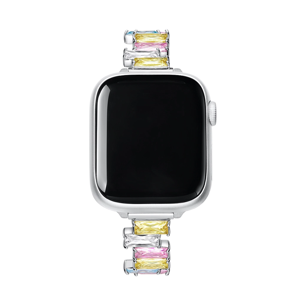 ZEGL 14.9cm iwatch