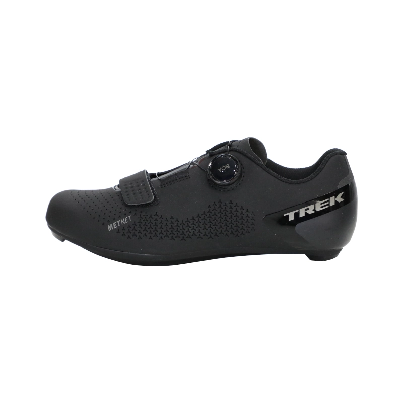 TREK Circuit