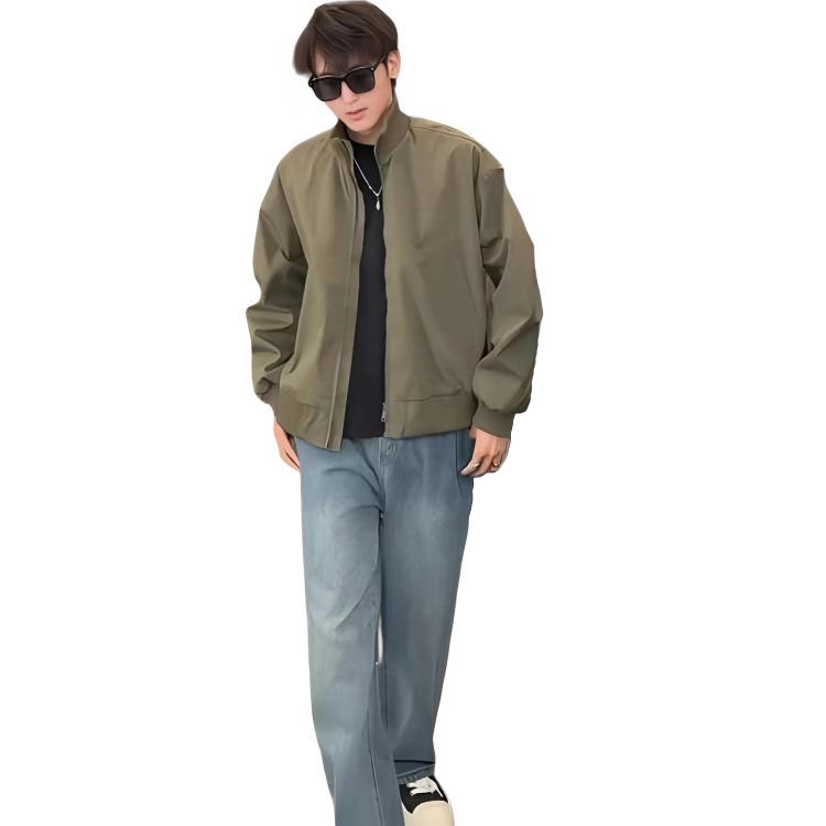 CORNILOT cleanfit