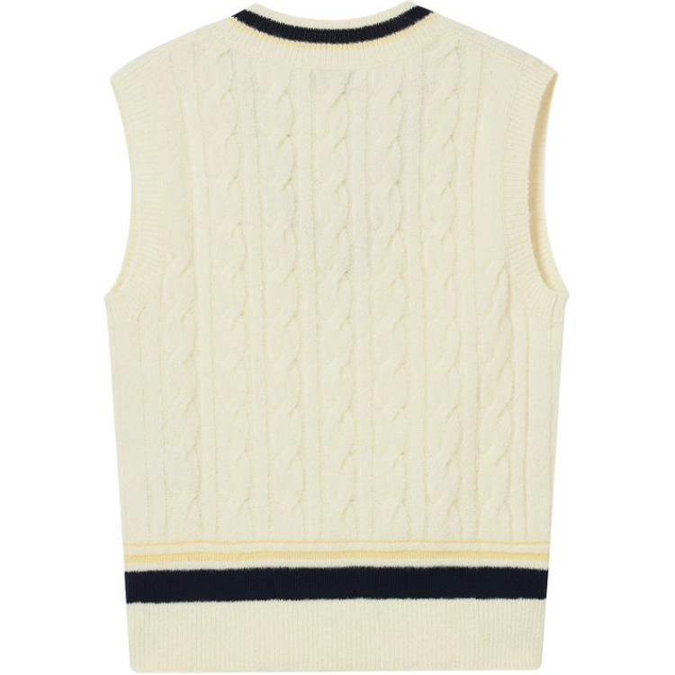 LACOSTE SS25 V