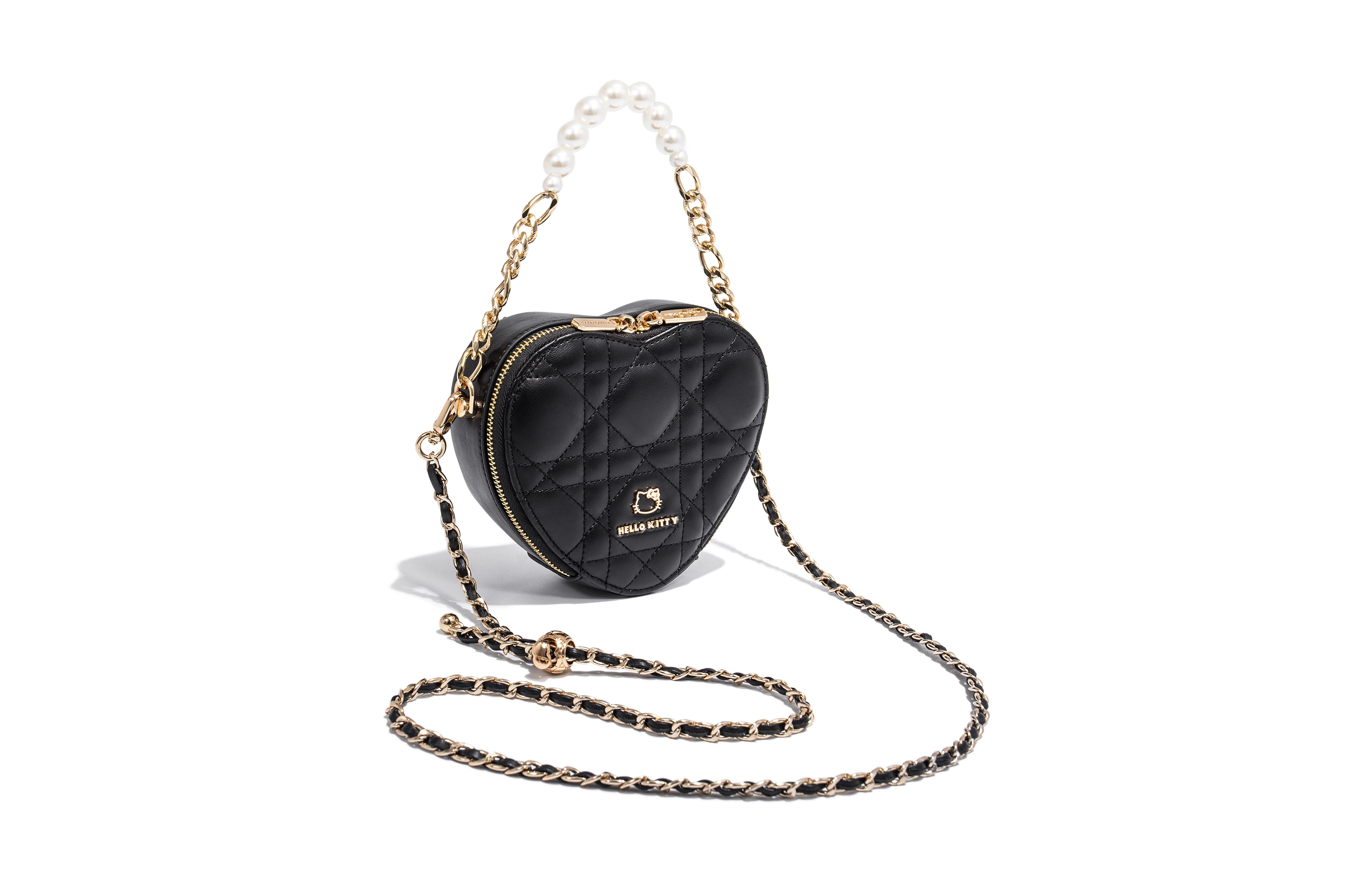 Sanrio HelloKitty PU
