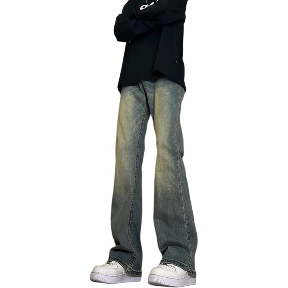 MRDONG