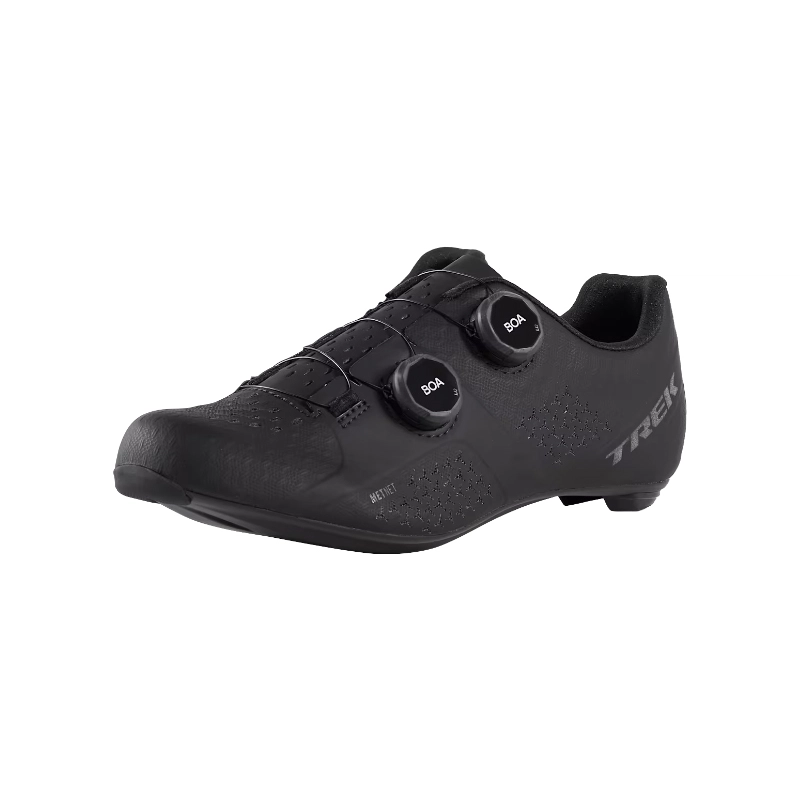 TREK Velocis