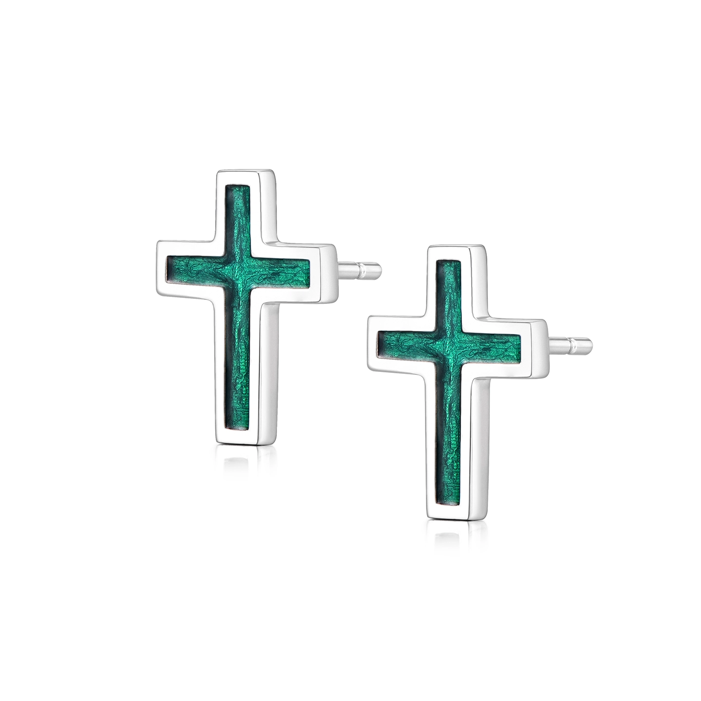 IDEAGEMER 925