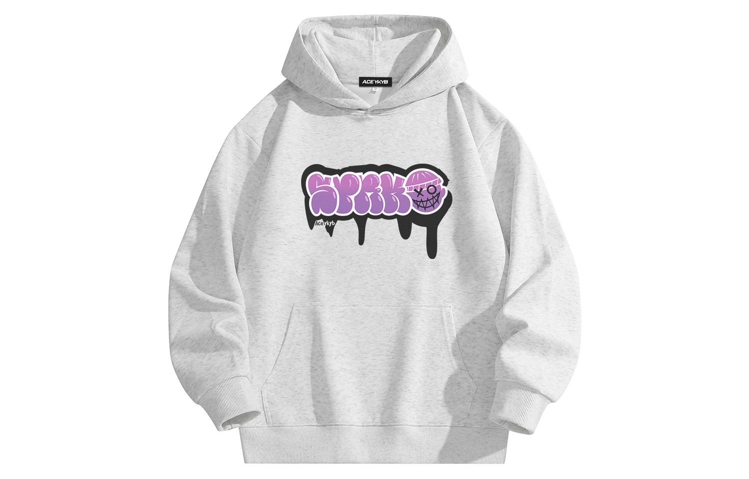 YKYB