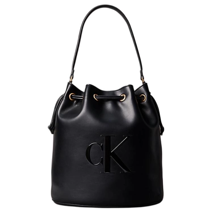 CALVIN KLEIN PU