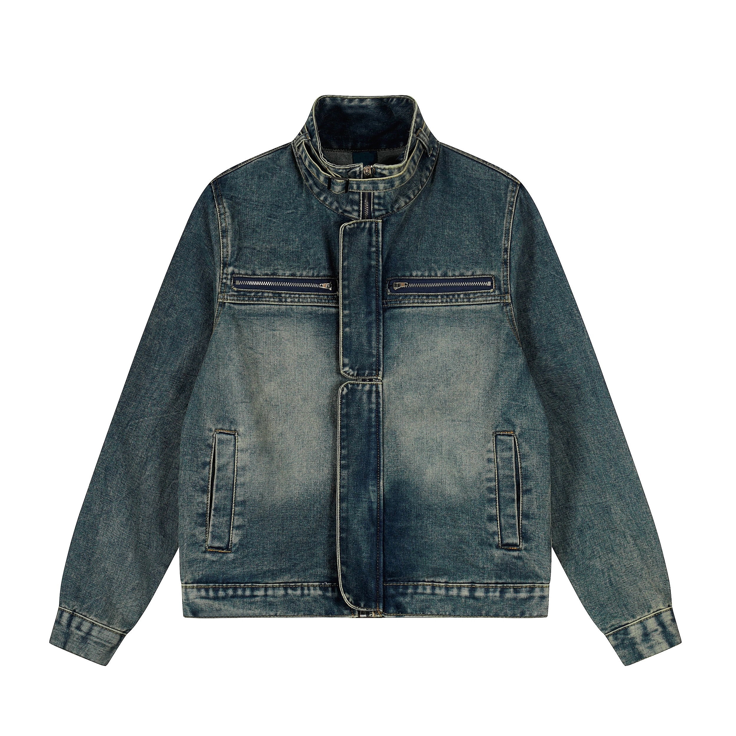 AFISHSTAY cleanfit
