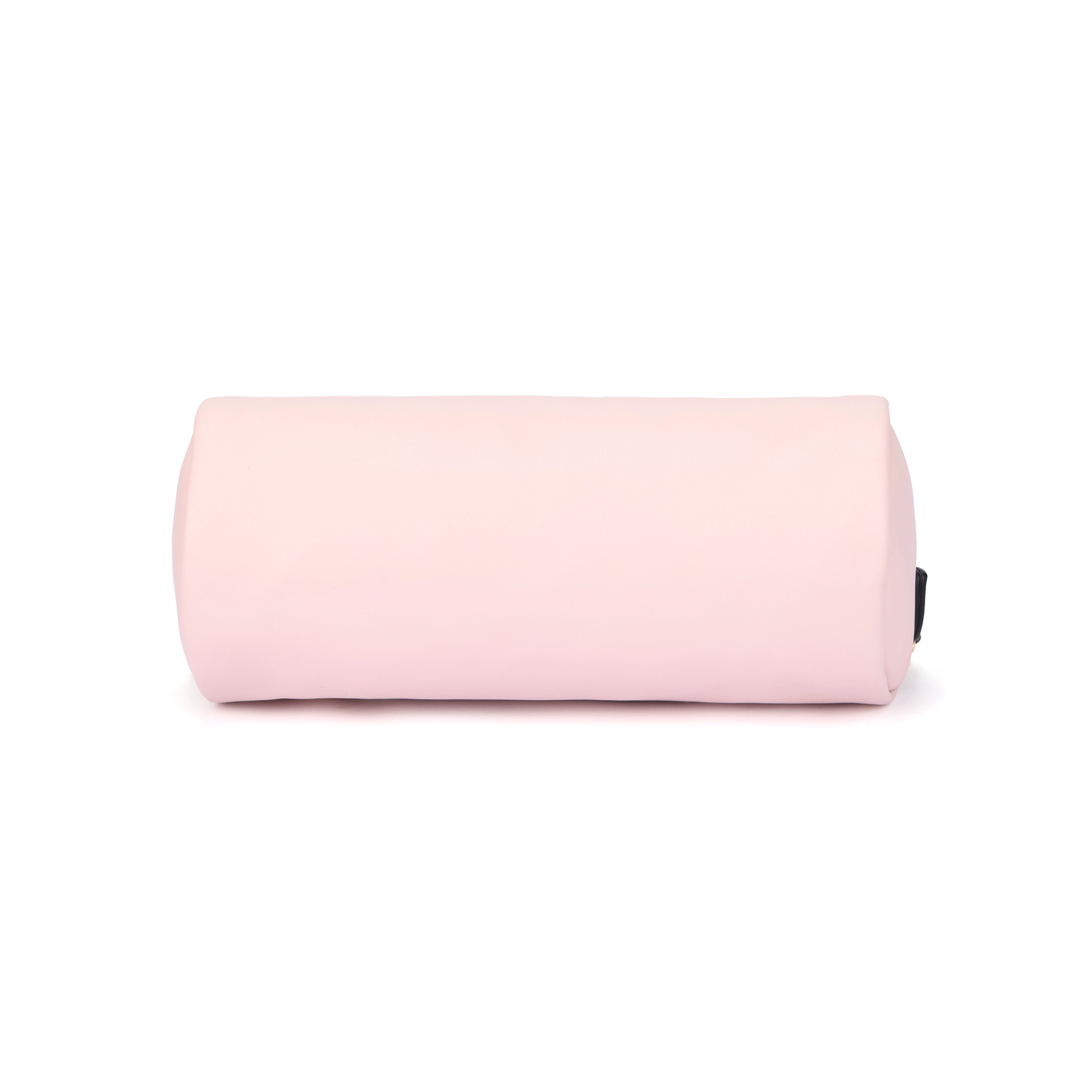 LONGCHAMP Le Pliage Xtra