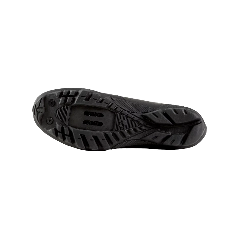 TREK Bontrager Quantum