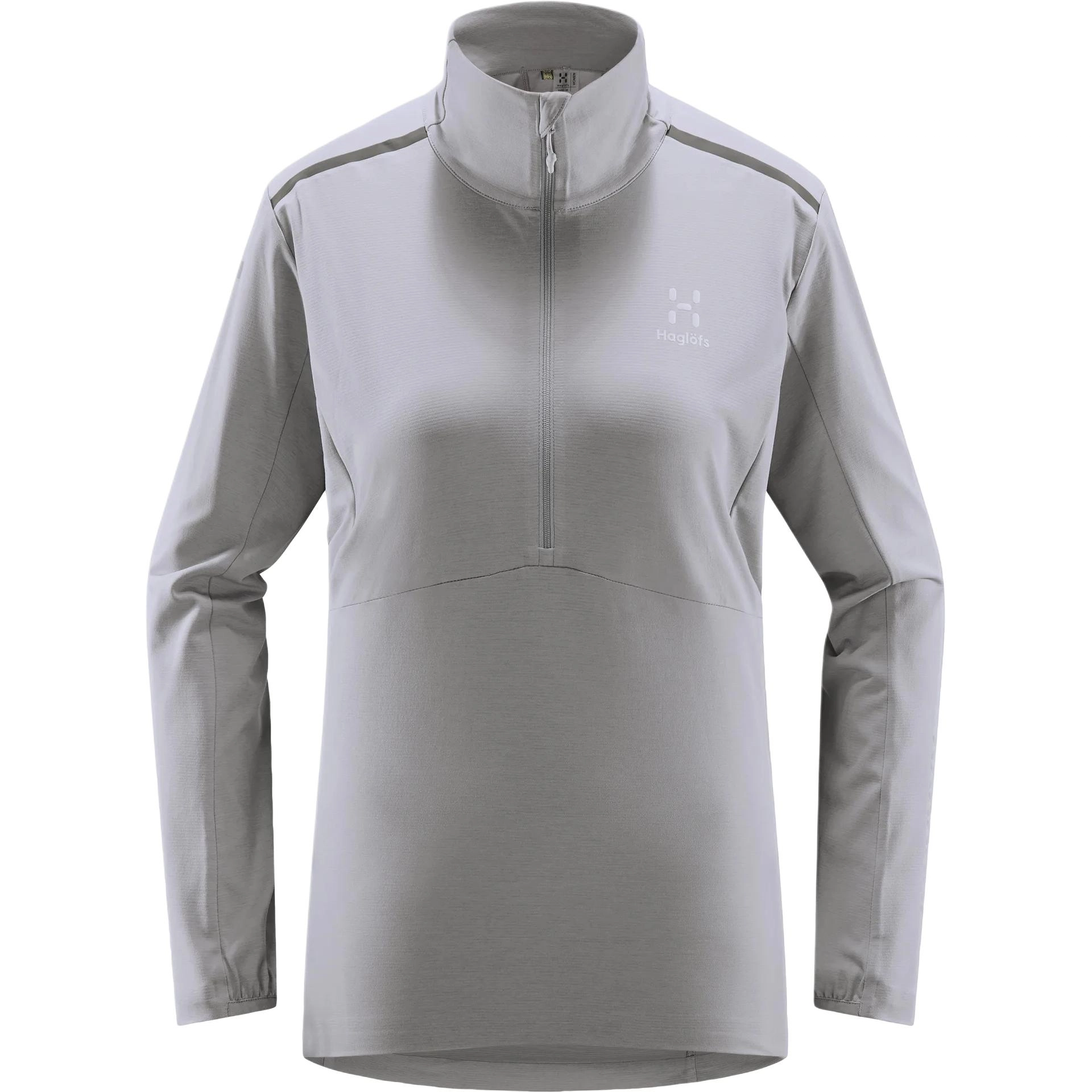 HAGLFS L.I.M Strive Mid Top Women T