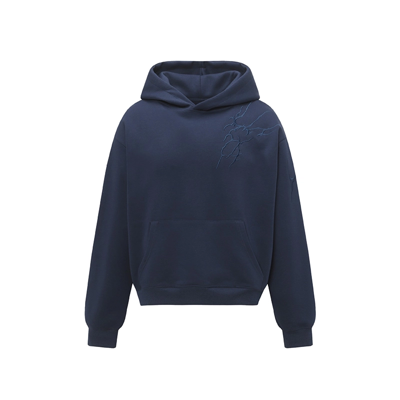 W7H1 cleanfit