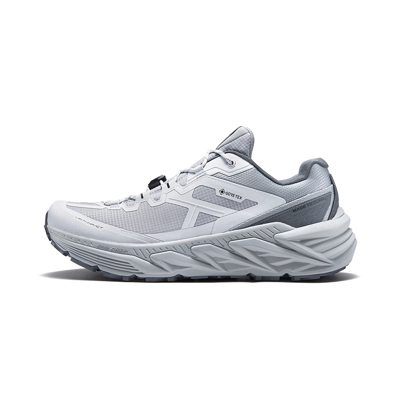 KAILAS 2 GTX