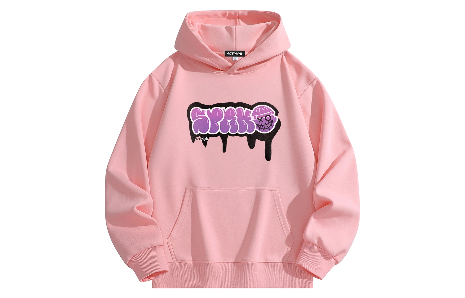 YKYB