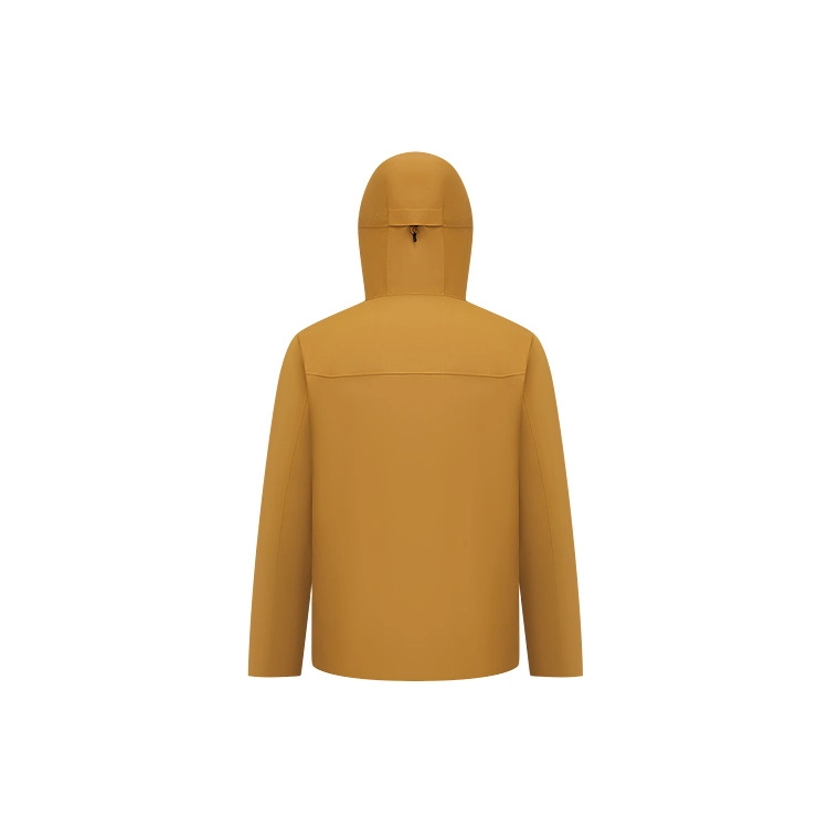 90700