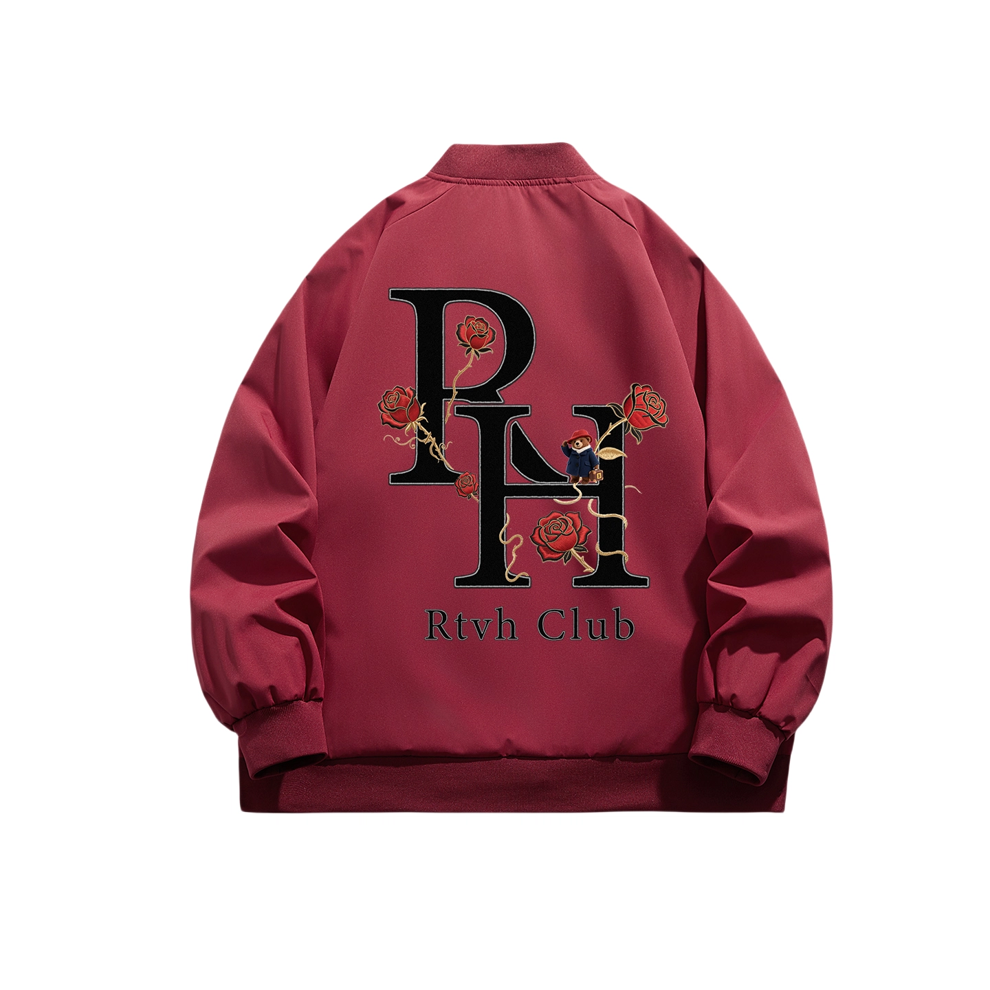 RTVH cleanfit