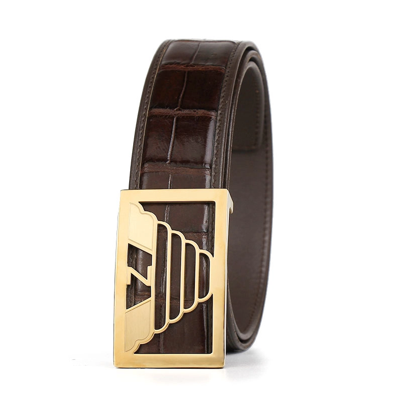 V.V.Brown 3.8cm