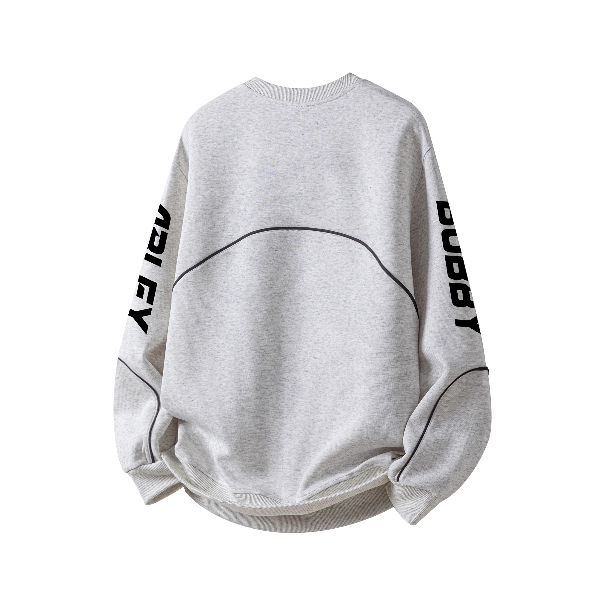 BOBBY ABLEY Logo360