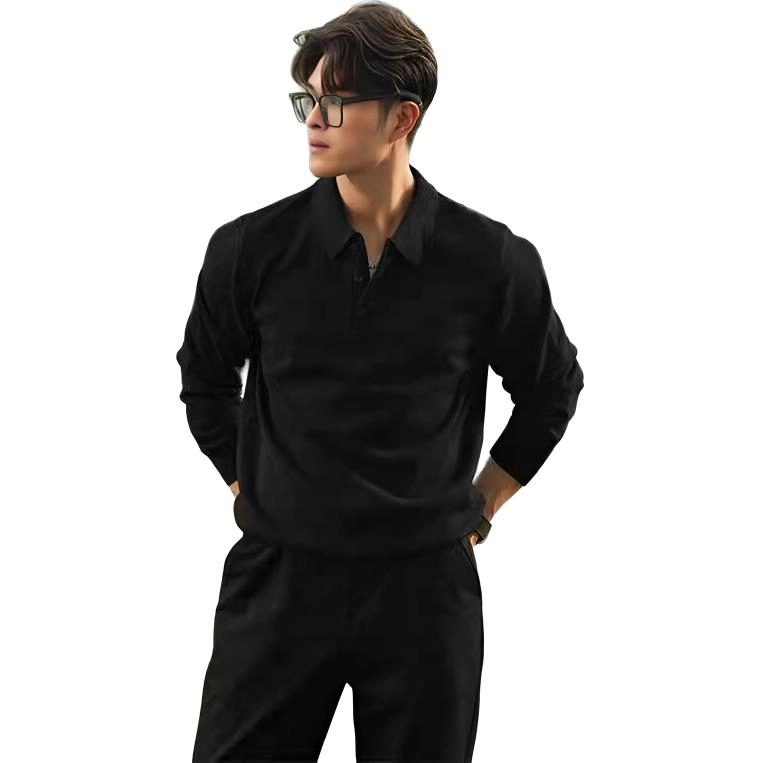 CORNILOT polo