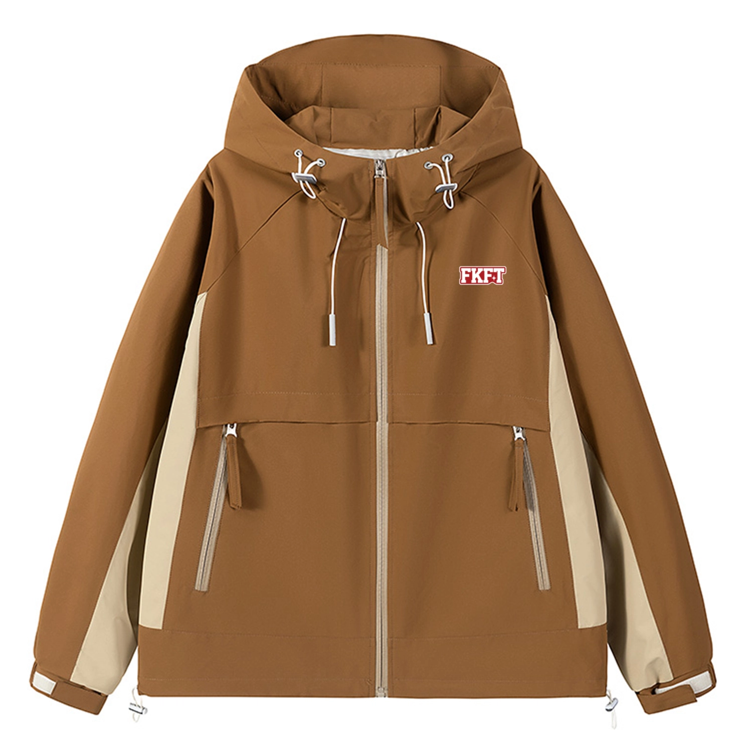 FKFT LOGO