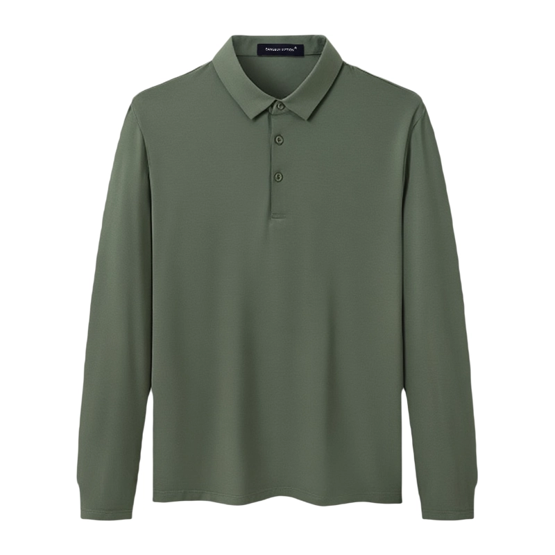 FOSS PHIL t2025T