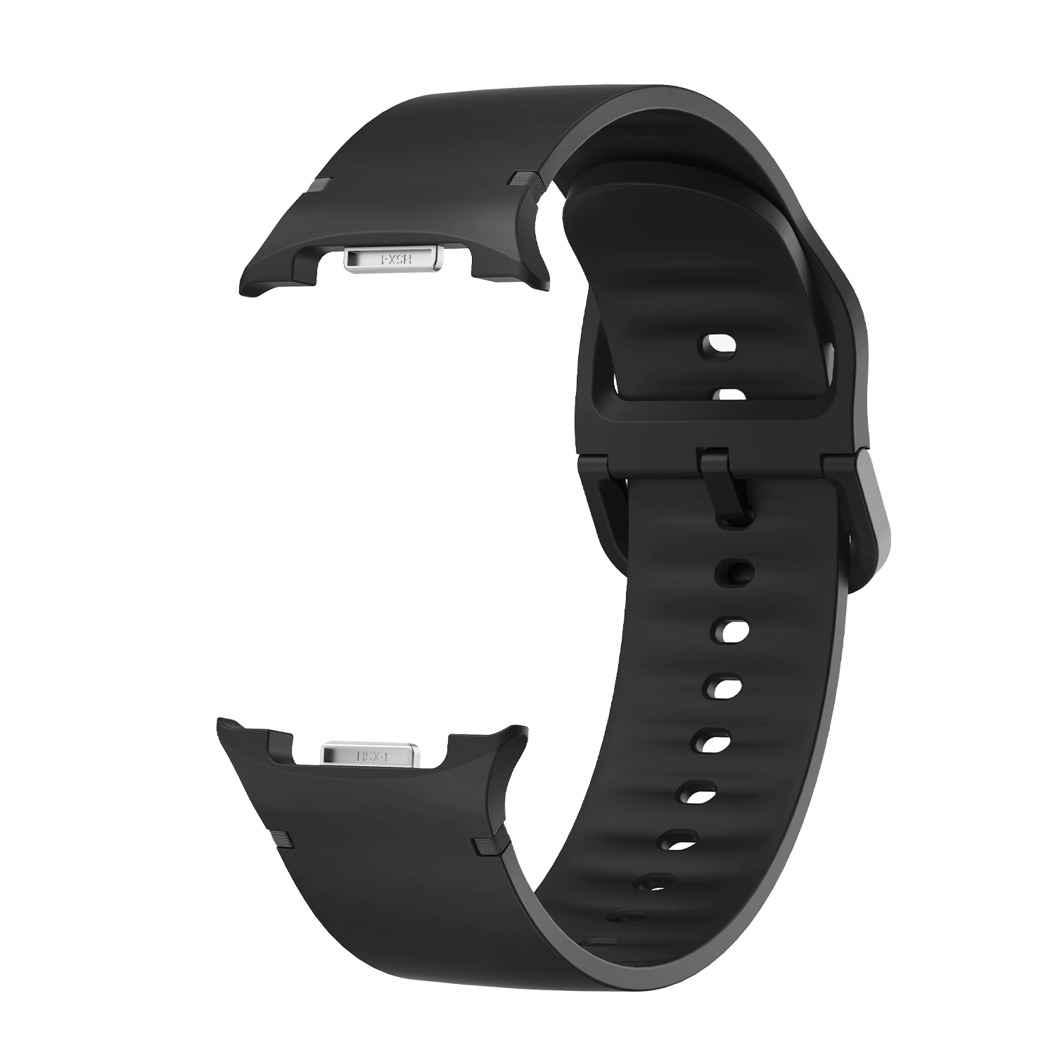 217mm watch8Galaxy watch8 classic