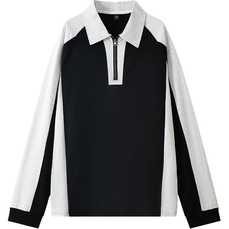 SINKACME polo vintage t