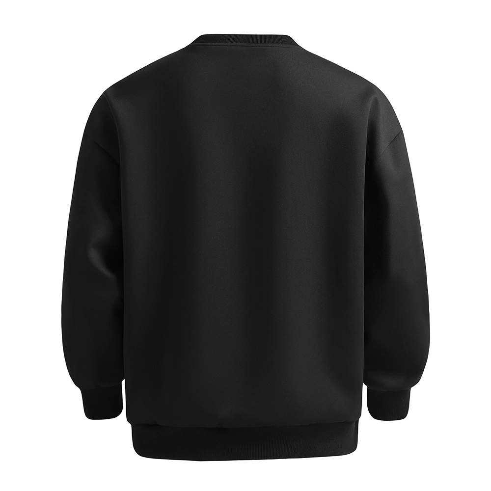 masongarments boxycleanfit