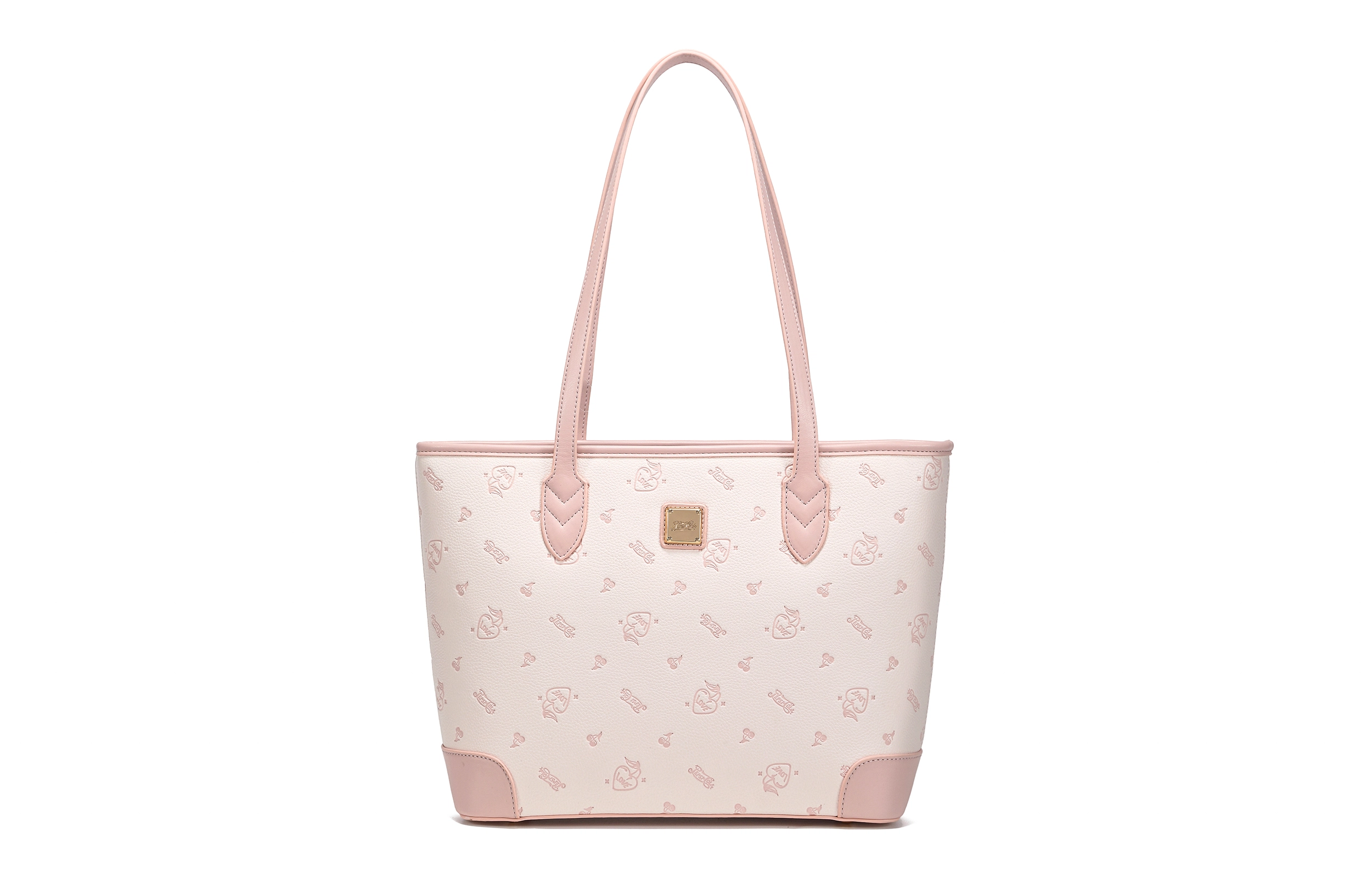 Pepsi PU Tote