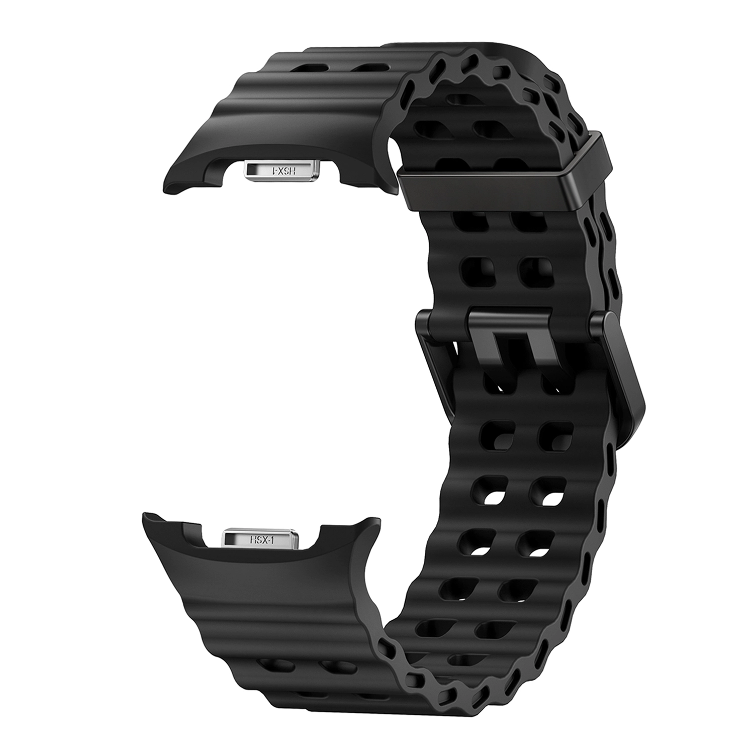 224mm Watch 8Galaxy Watch 8 Classic