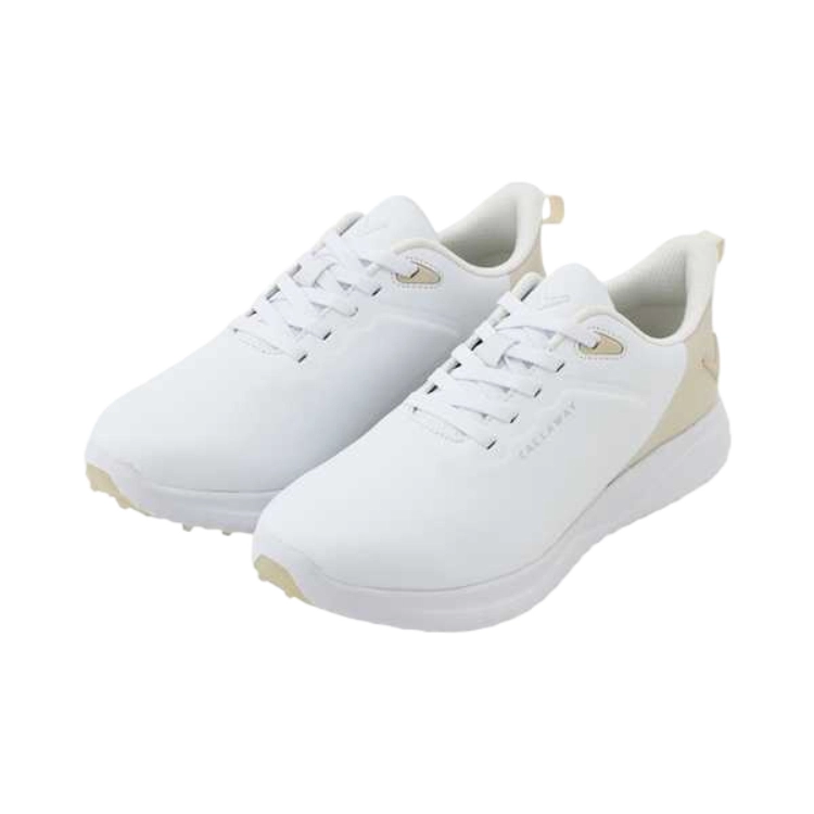 Callaway ANZA WMS Footwear 24