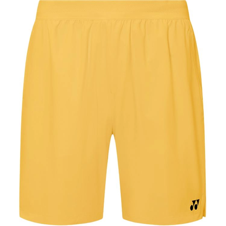 YONEX