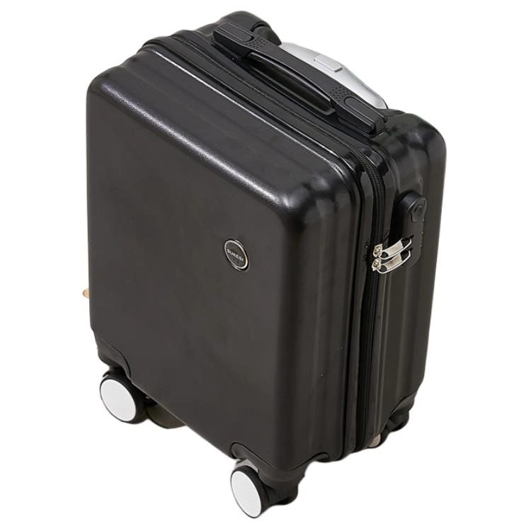 KANGAROO pc+pvc 14