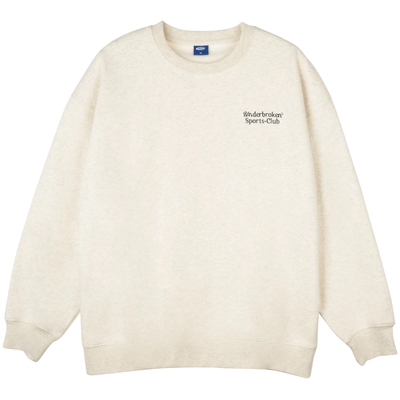 UDBK 450g