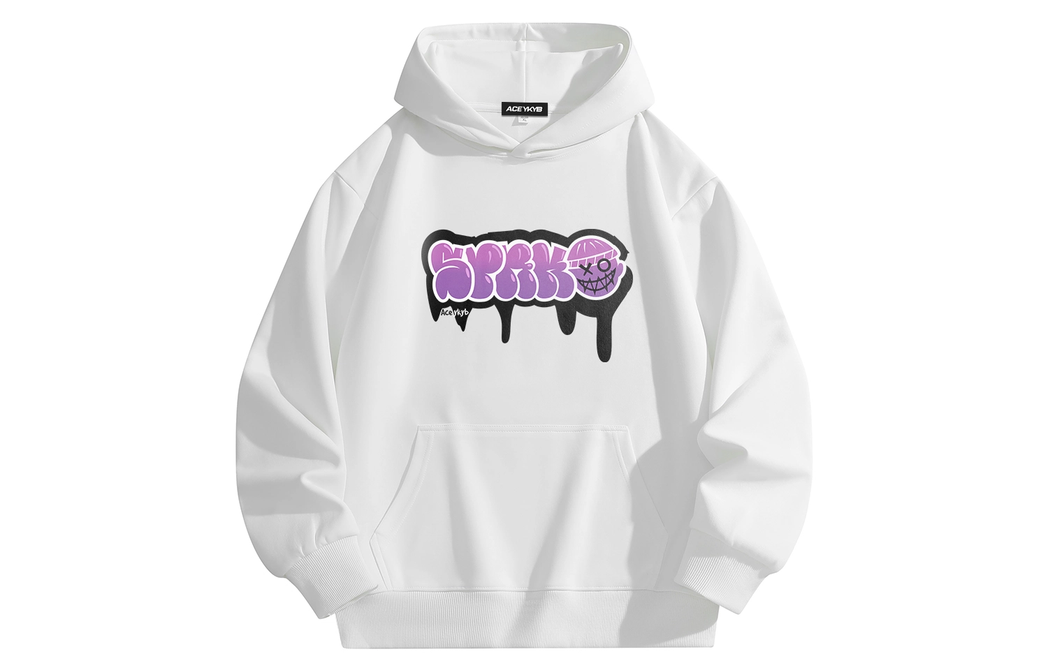 YKYB