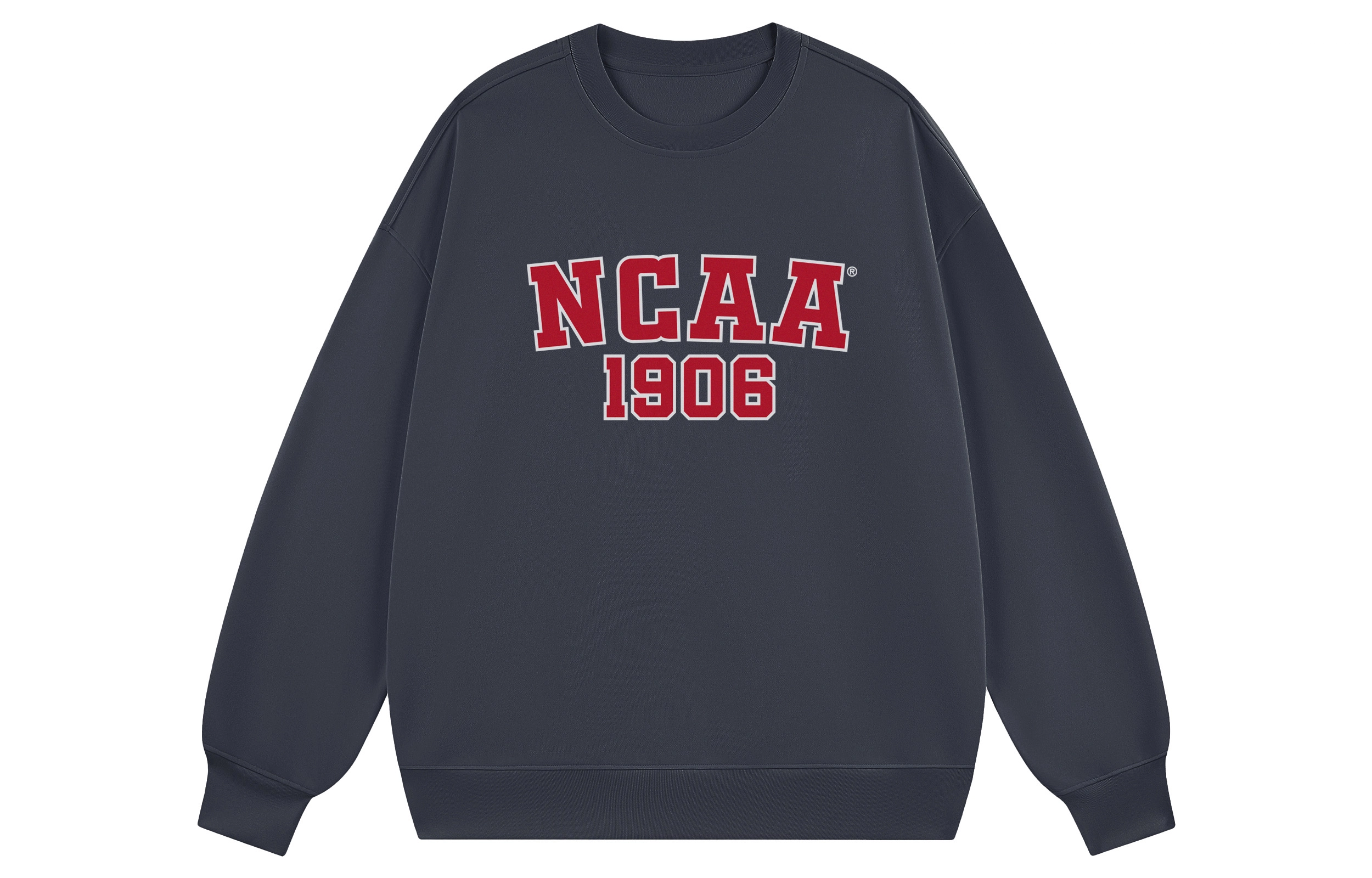 NCAA logo