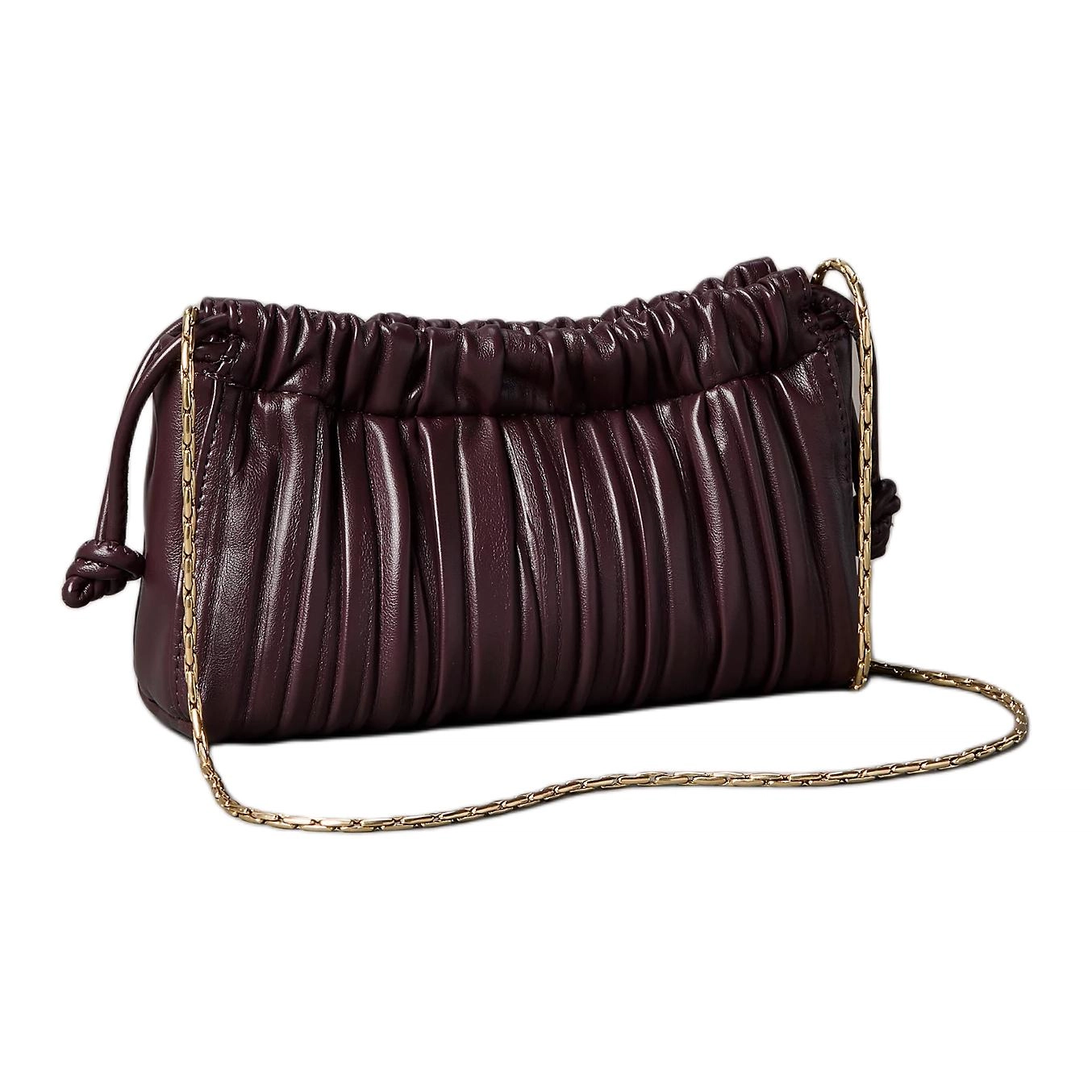 CALVIN KLEIN CK PU