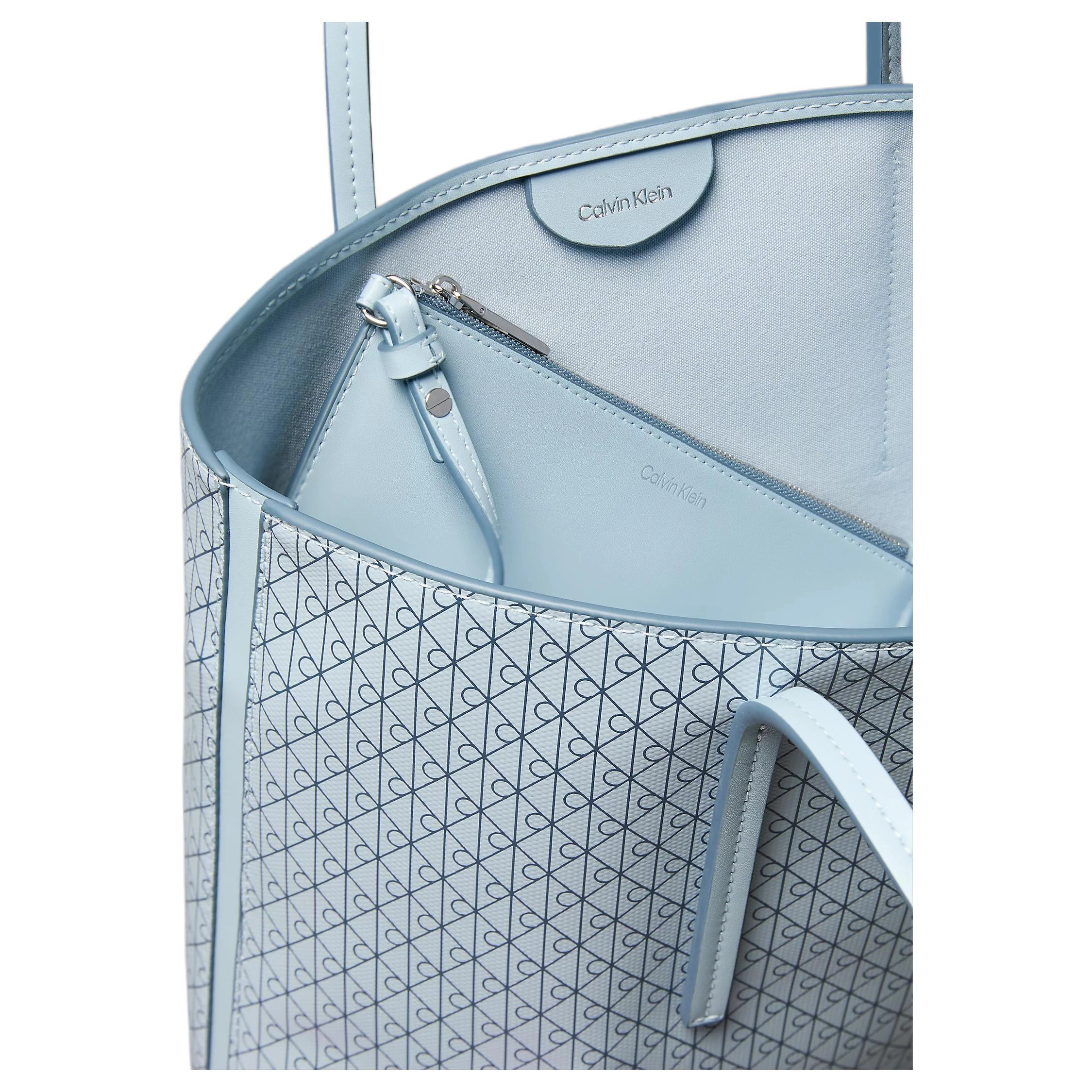 CALVIN KLEIN Tote