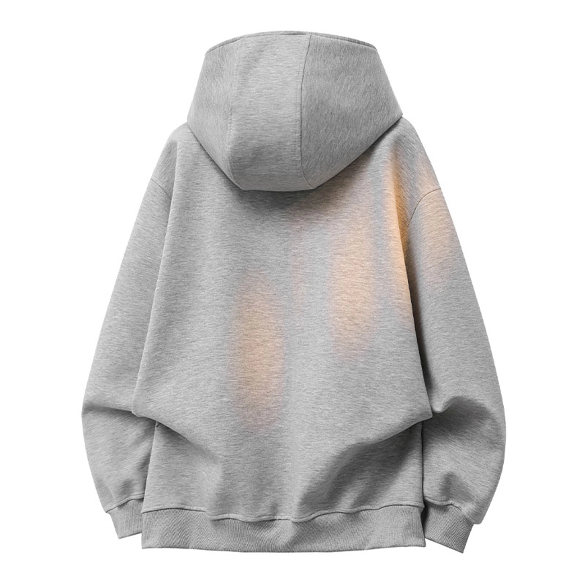 MOOR XCLNERY logoins