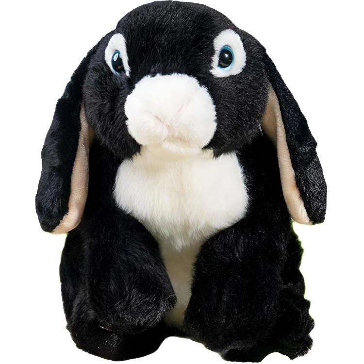 AOQUN 30cm