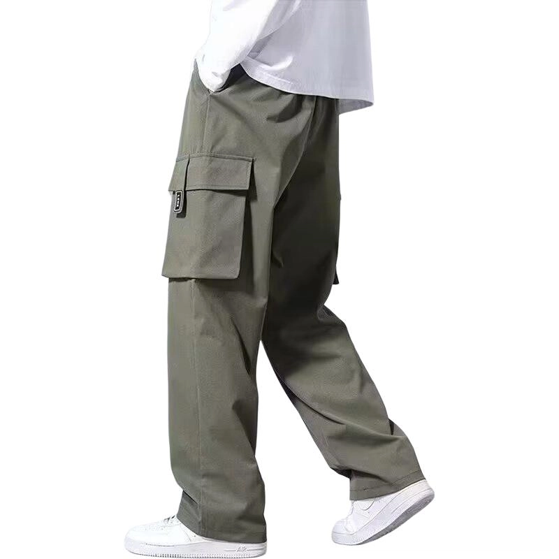ICEGZ37