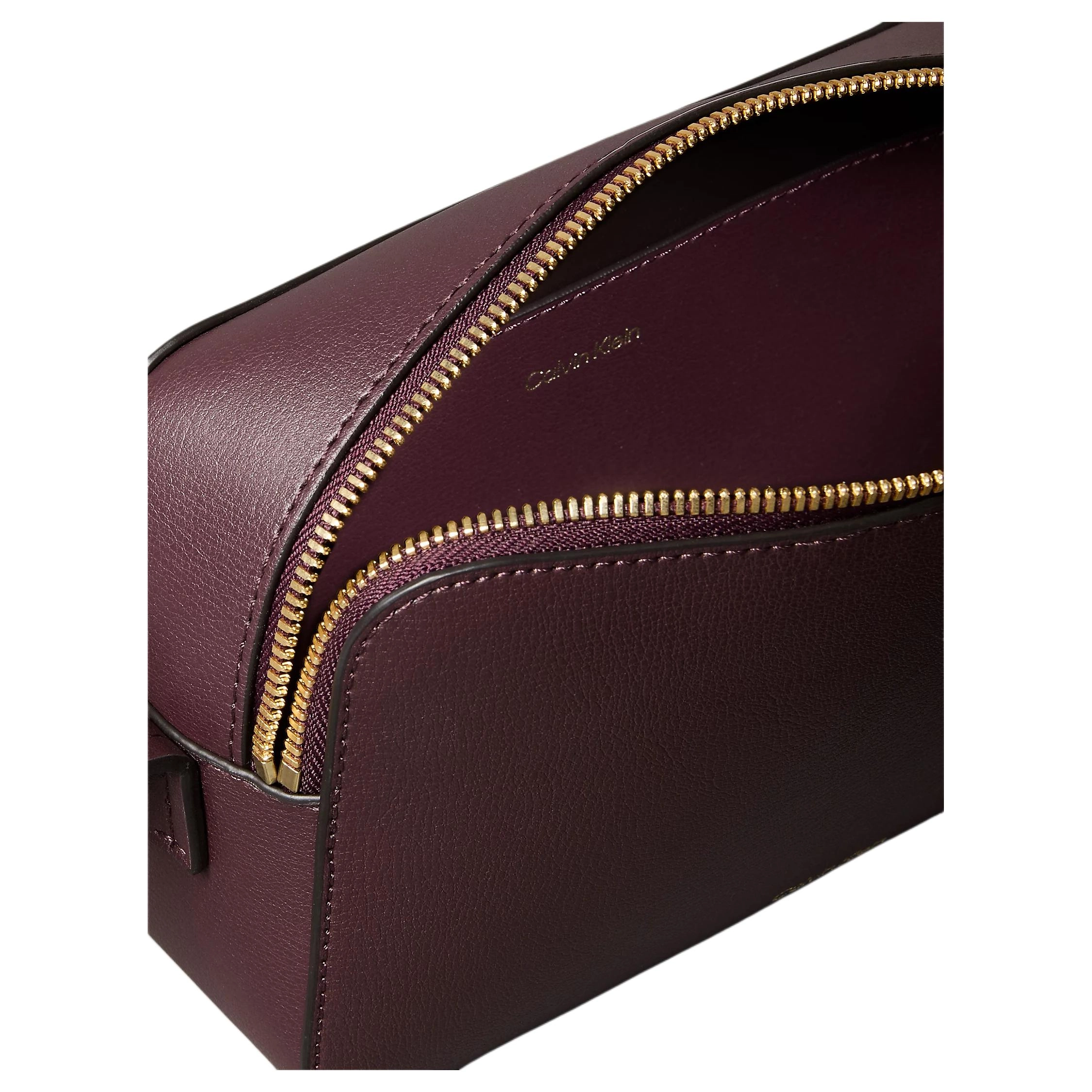 CALVIN KLEIN CK PU