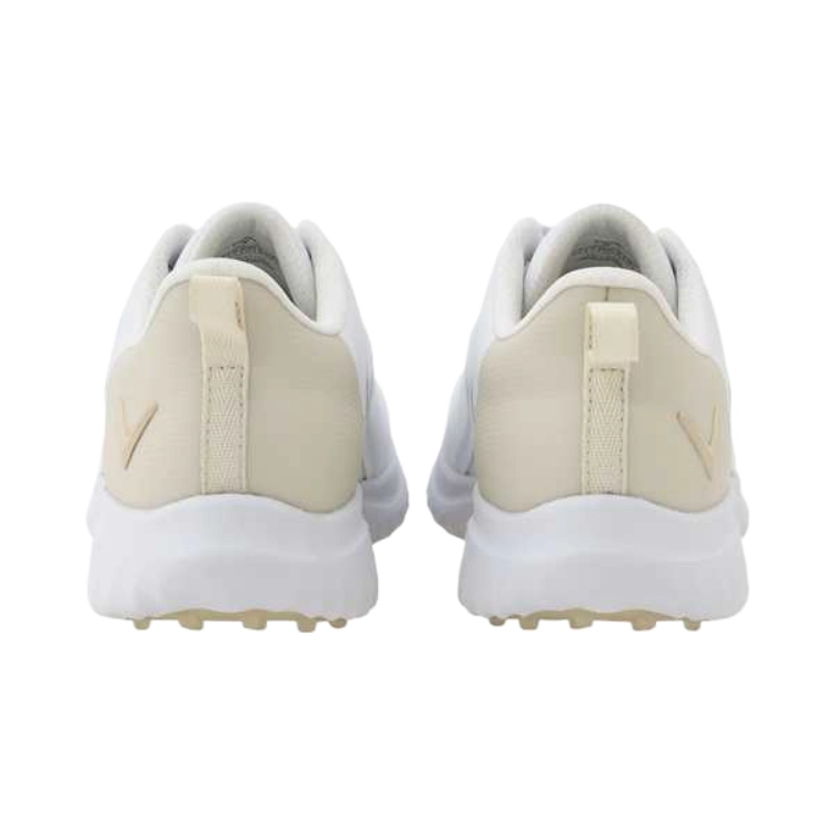Callaway ANZA WMS Footwear 24