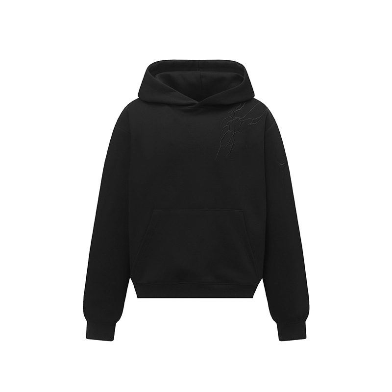 W7H1 cleanfit